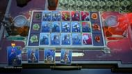 Queen's Blood is an amazing way to kill time and practice strategy (Image via Square Enix)